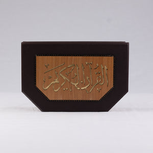 OTT-1076-SYEGY 13.5 in (L) x 8.5 in (W) x 3.5 in (H)