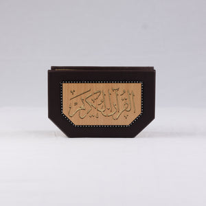 OTT-1576-SYEGY 9 in (L) x 6 in (W) x 3.5 in (H)