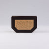 OTT-1576-SYEGY 9 in (L) x 6 in (W) x 3.5 in (H)
