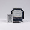 OTT-2276-SYEGY 9.5 in (L) x 6 in (W) x 3.5 in (H)