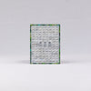 99 Names of Allah Plaque