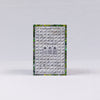 99 Names of Allah Plaque