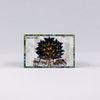 Tree of Life Plaque