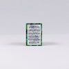 Surah Al-Kafirun Magnet