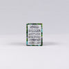 Surah Al-Nas Magnet