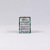 Surah Al-Falaq Magnet