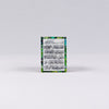 Surah Al-Fatiha Magnet